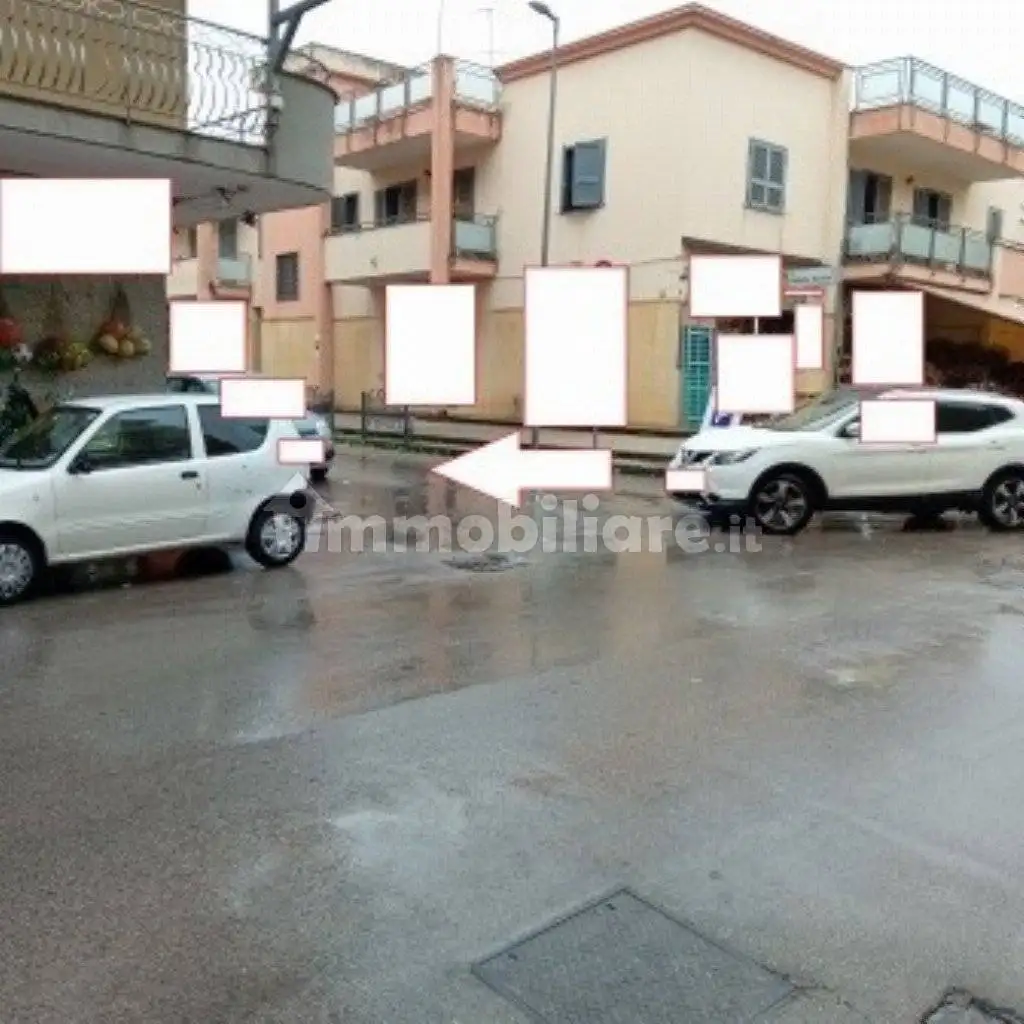 Appartamento in vendita a Marano di Napoli