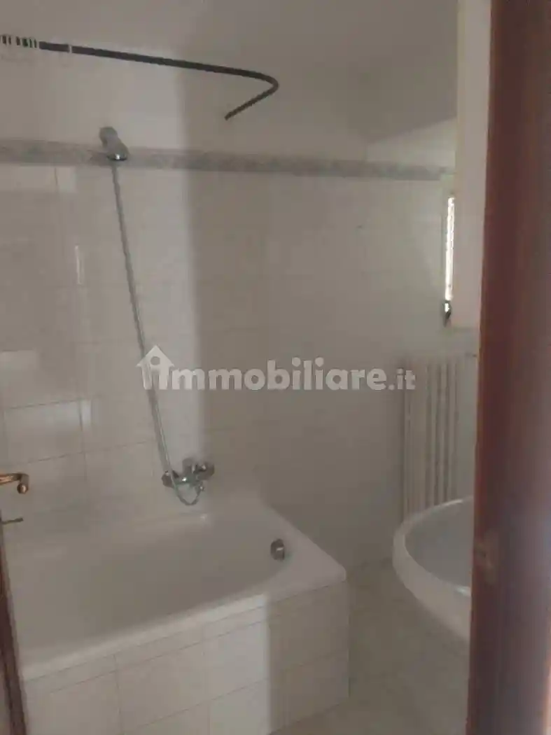 Appartamento in vendita a Lecce