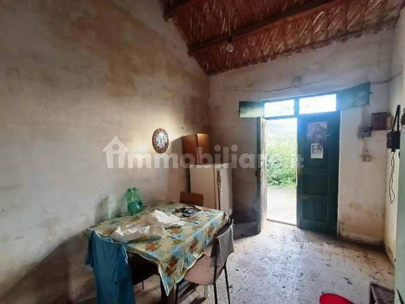 Villa in vendita a Ispica