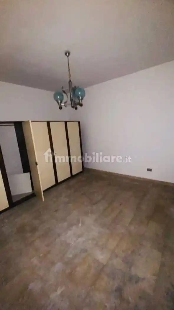 Quadrilocale via Santa Lucia 23, Trabocchetto - Spirito Santo, Reggio Calabria - foto 2