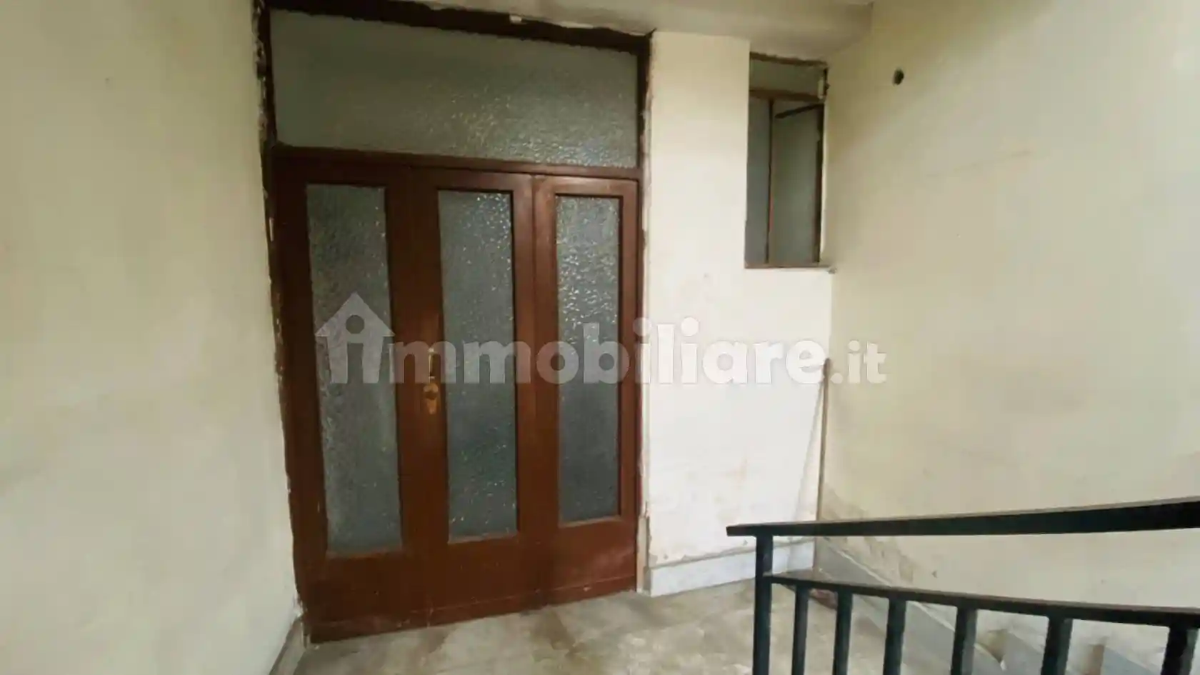 Quadrilocale via Santa Lucia 23, Trabocchetto - Spirito Santo, Reggio Calabria - foto 5