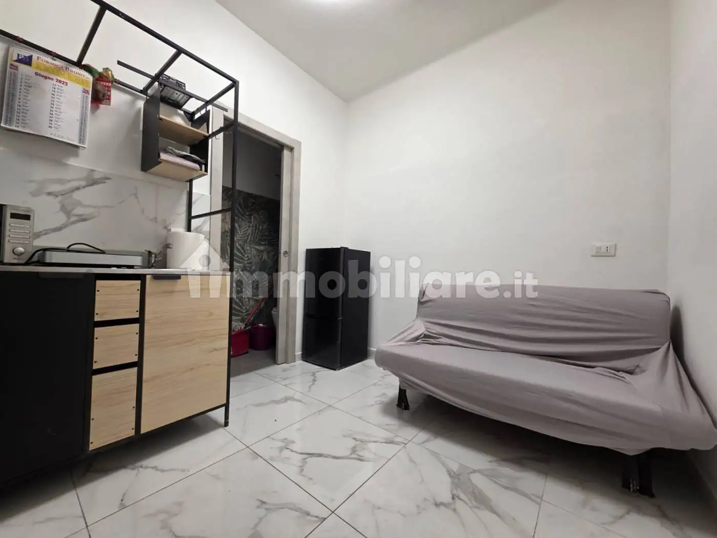 Appartamento in vendita a Casalecchio di Reno