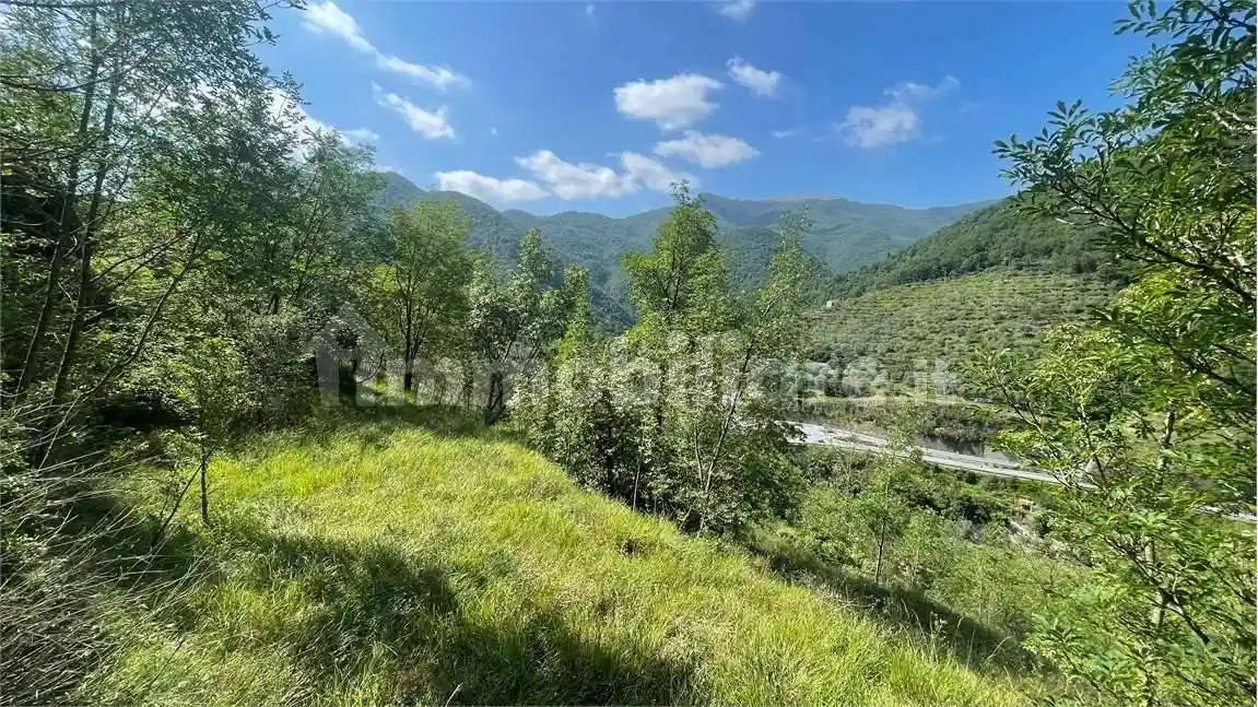 Rustico - Casale in vendita a Pieve di Teco