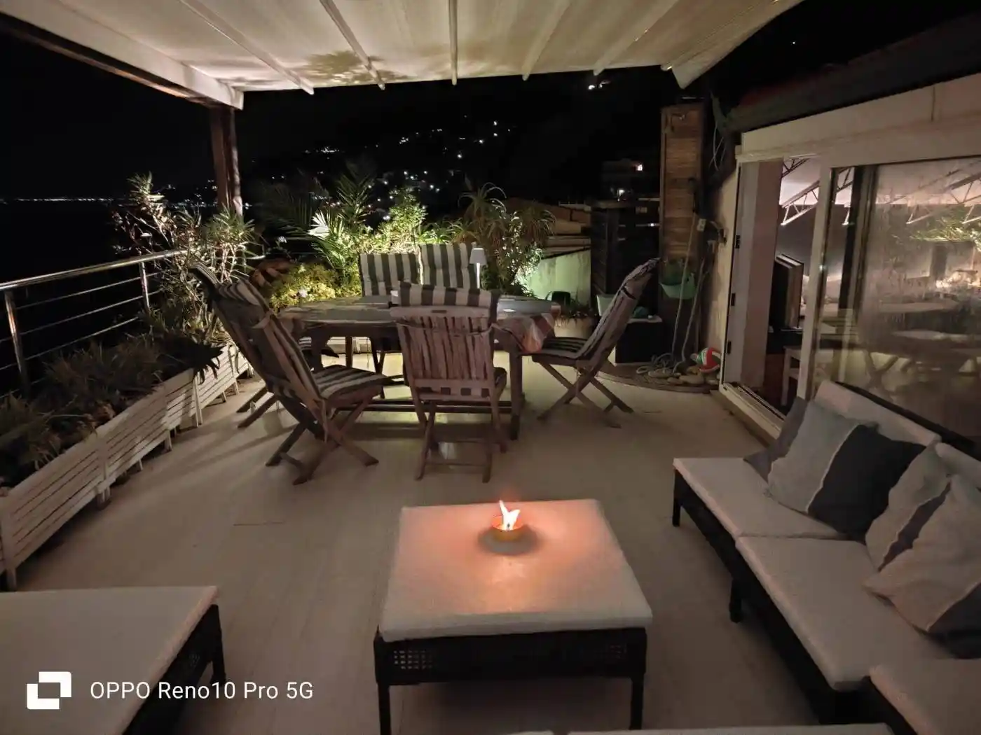 Attico - Mansarda in vendita a Finale Ligure