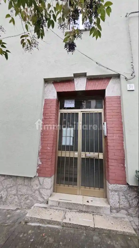 Trilocale via Lazio 31, Centro, Potenza - foto 2