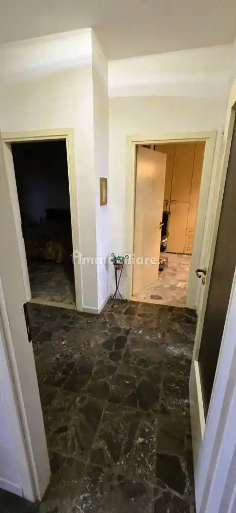 Appartamento via del Santuario 240, Colli Innamorati - Madonna, Pescara - foto 5