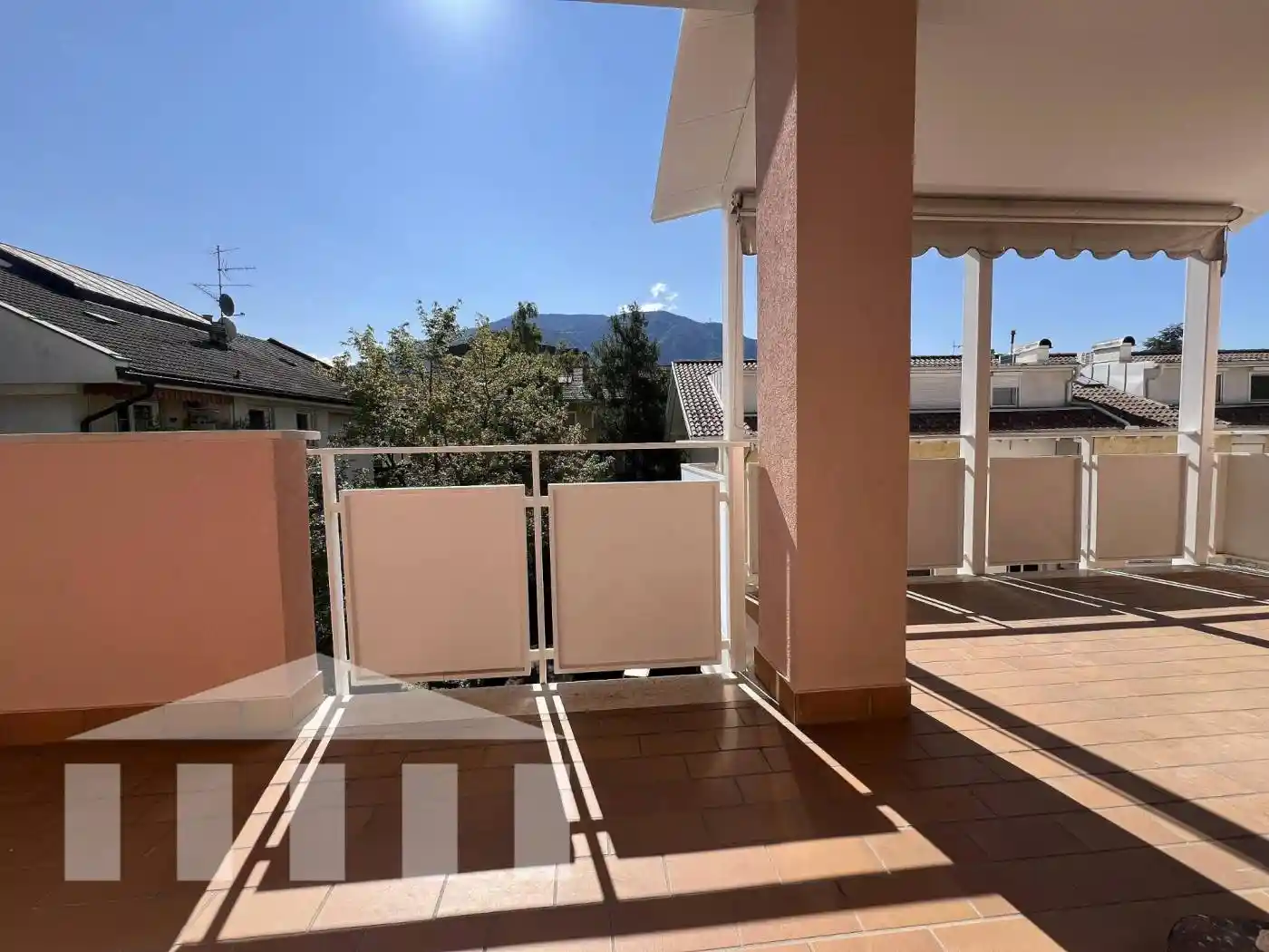 Appartamento in vendita a Bolzano