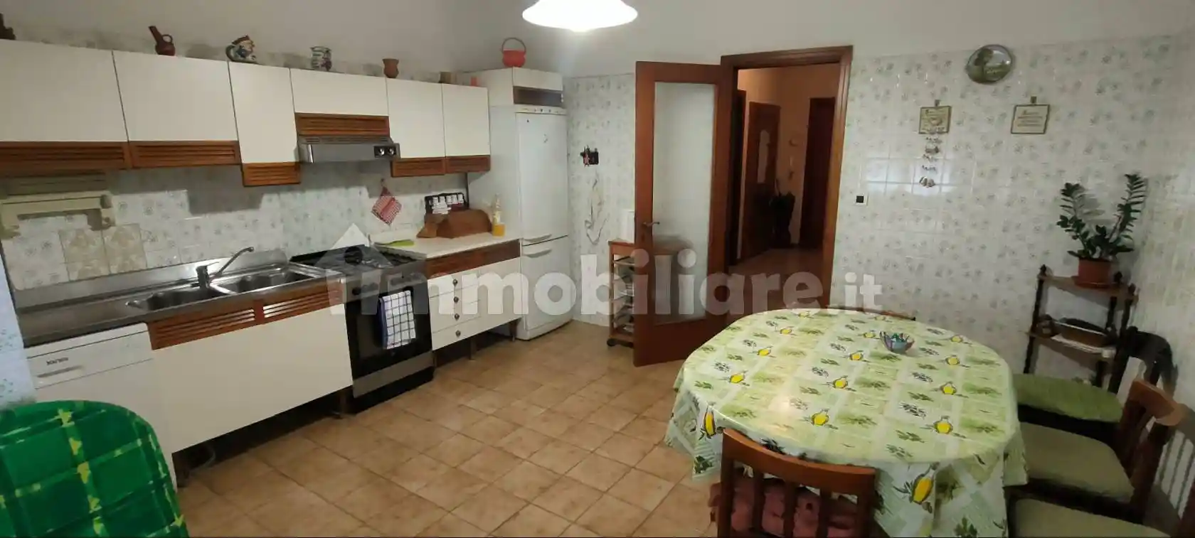 Appartamento via Ronchi 93, Viale Bovio - Piazza Duca degli Abruzzi, Pescara - foto 2