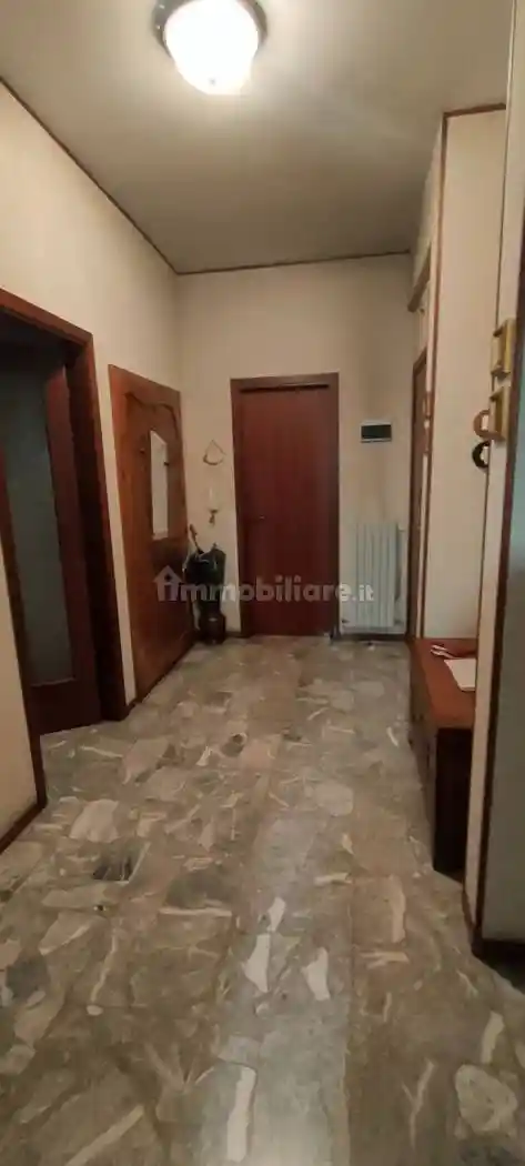 Appartamento via Ronchi 93, Viale Bovio - Piazza Duca degli Abruzzi, Pescara - foto 3