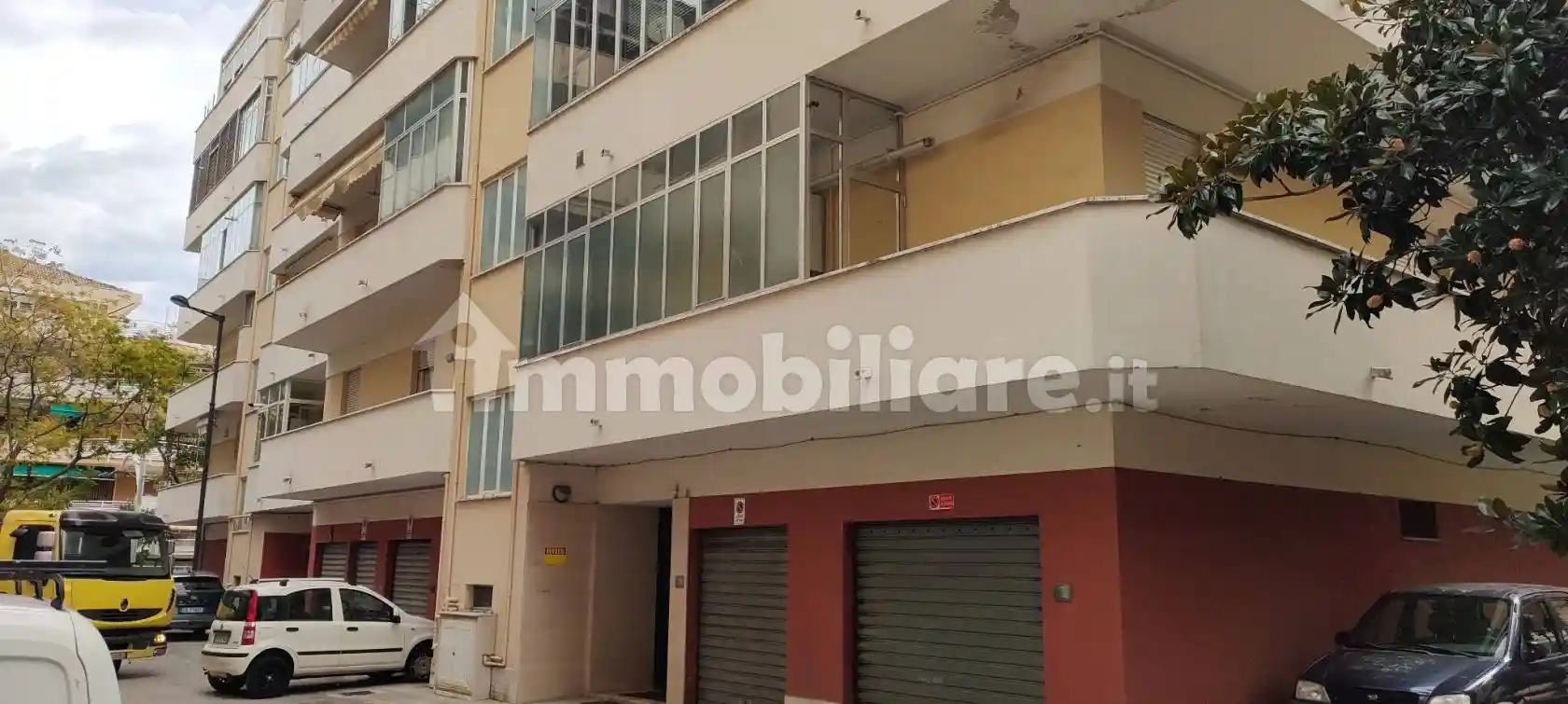 Appartamento via Ronchi 93, Viale Bovio - Piazza Duca degli Abruzzi, Pescara - foto 4