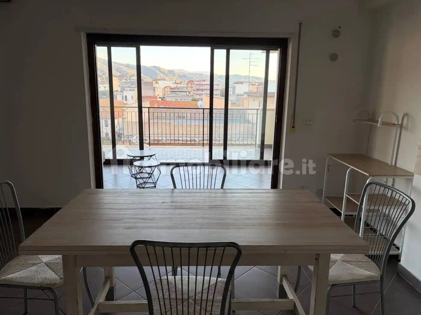 Appartamento via Romana 63, Catona - Villa San Giuseppe, Reggio Calabria - foto 5