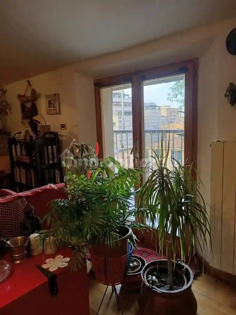 Attico - Mansarda - foto 3