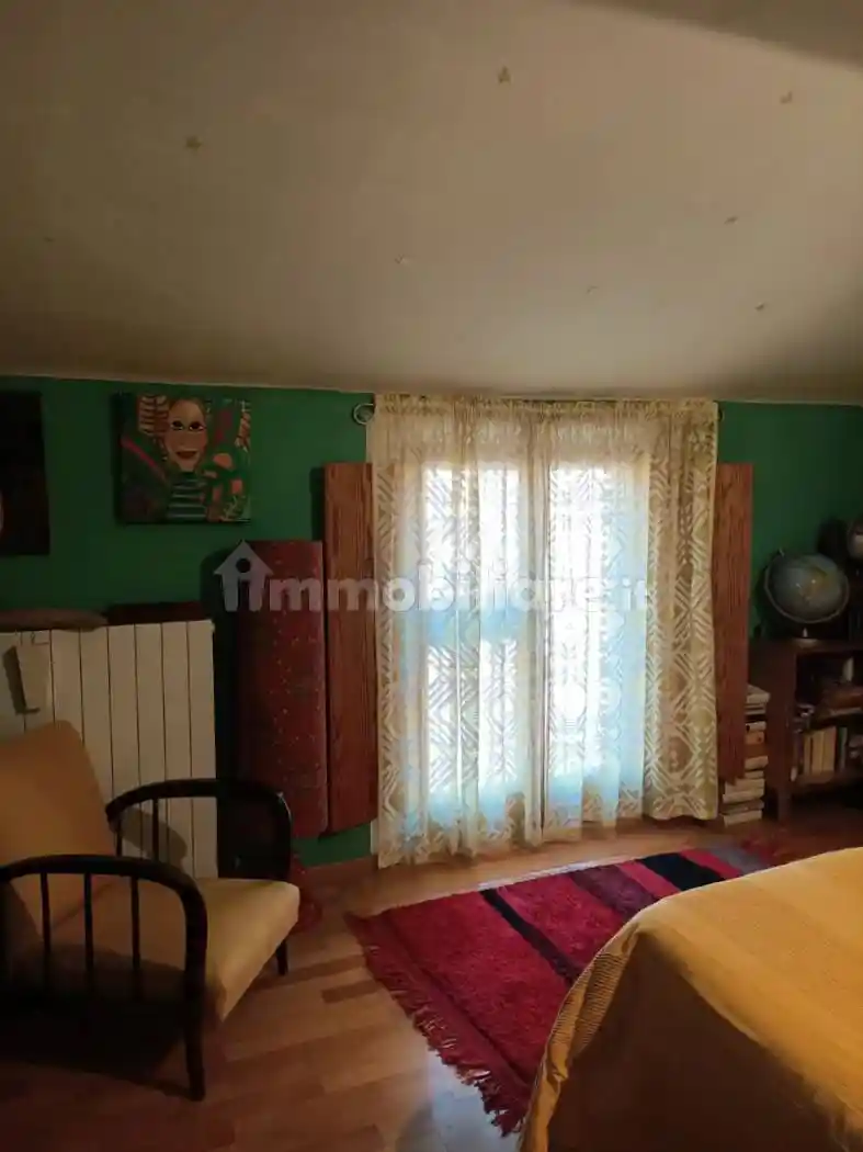 Attico - Mansarda - foto 4