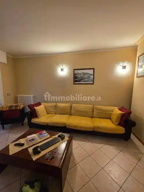 Appartamento in vendita a San Marino