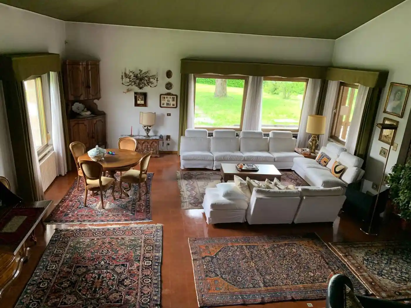 Villa in vendita a Latisana