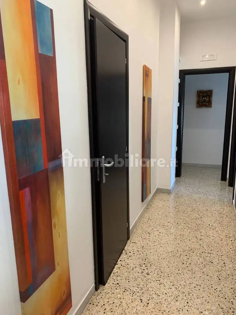 Appartamento in vendita a Pontecagnano Faiano