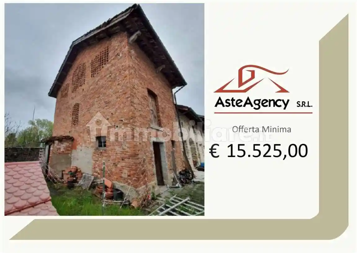 Appartamento in vendita a Belluno