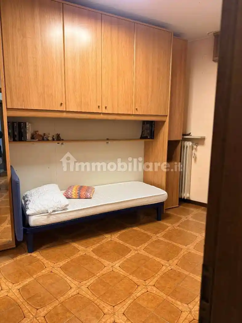 Appartamento in affitto a Palmanova