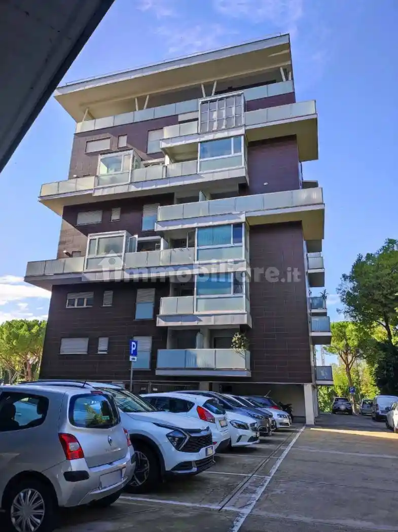 Appartamento in vendita a Terni