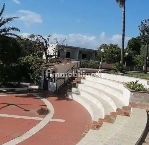 Villa a schiera 4 locali, ottimo stato, Motta San Giovanni - foto 3