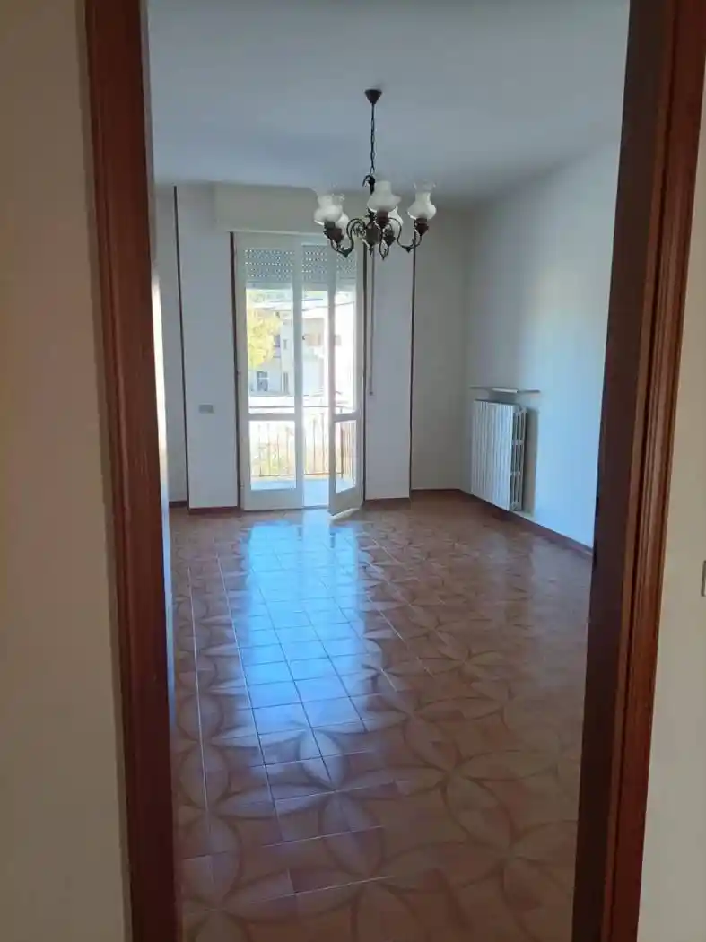 Appartamento in vendita a Casina