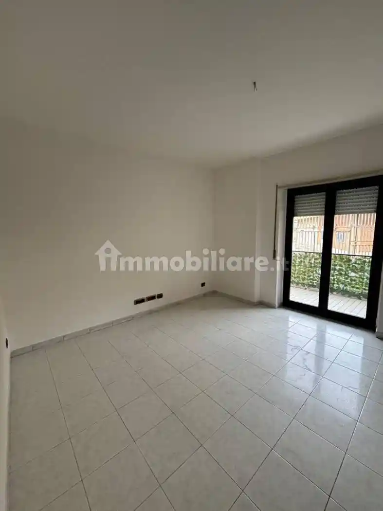 Trilocale viale Brutium 46, Sala, Catanzaro - foto 2