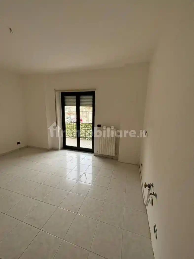 Trilocale viale Brutium 46, Sala, Catanzaro - foto 4