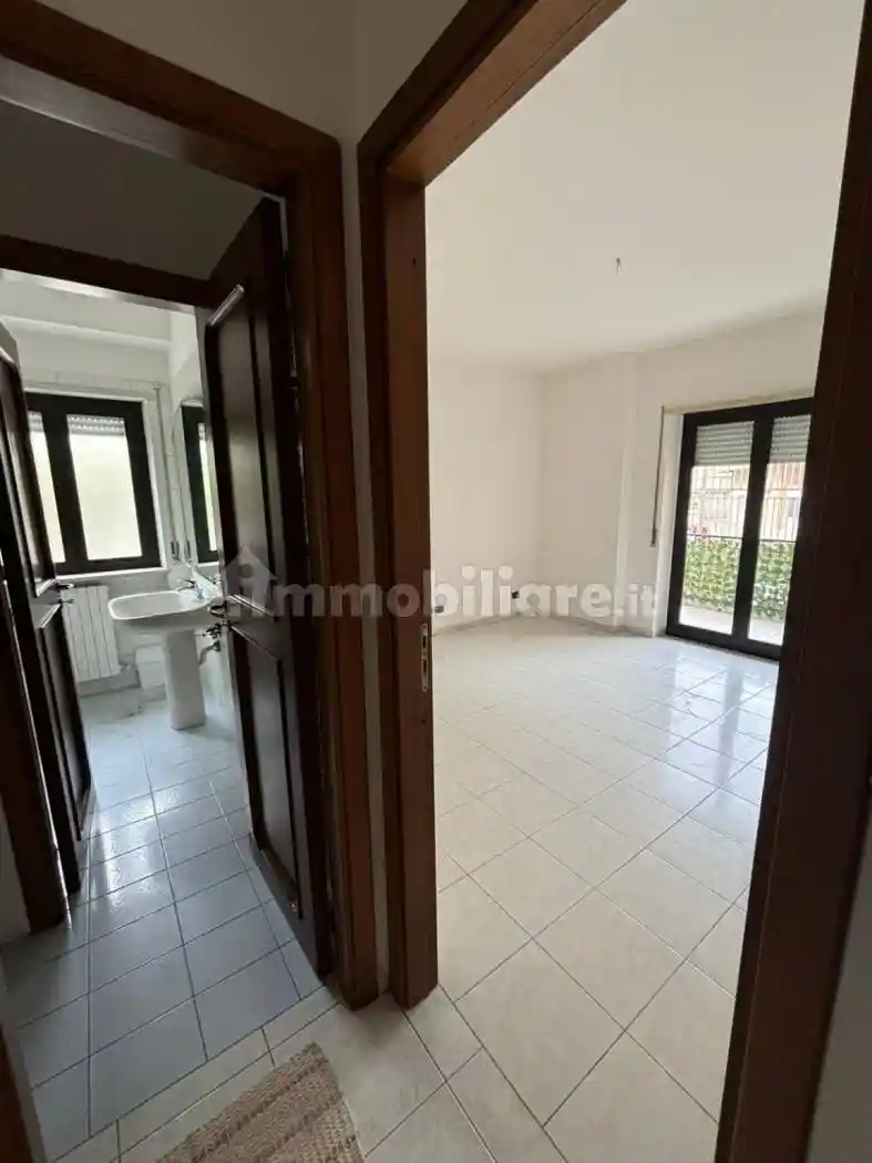 Trilocale viale Brutium 46, Sala, Catanzaro - foto 5