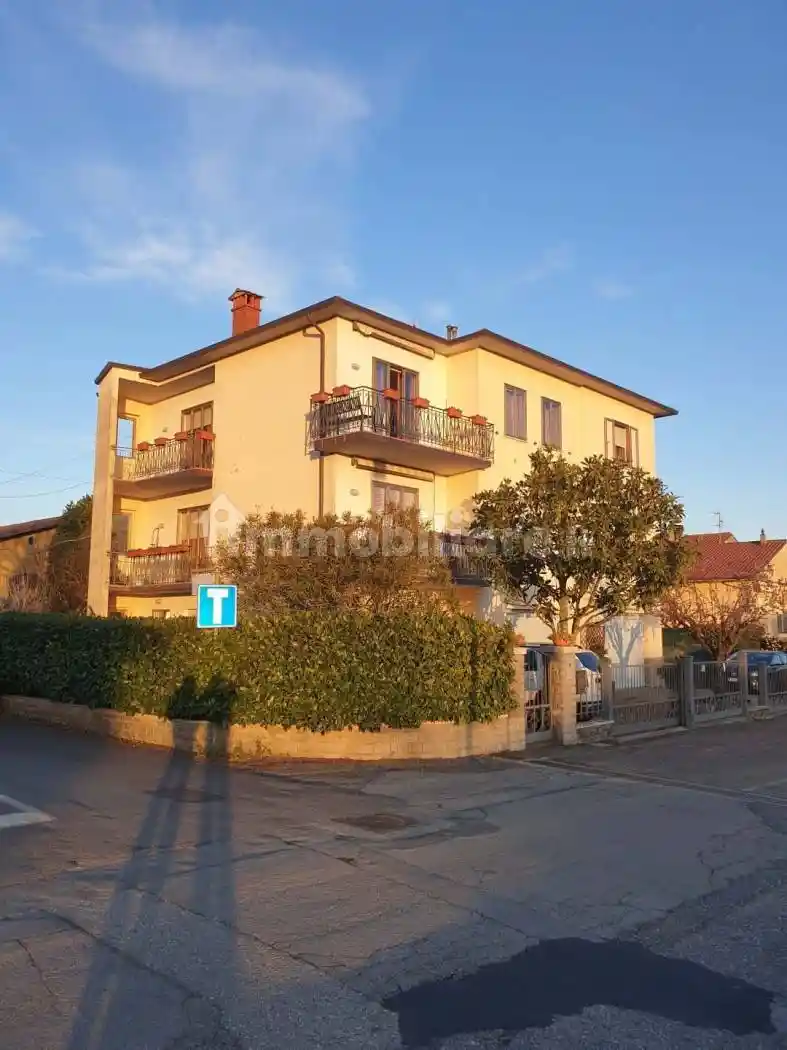 Villa in vendita a Anghiari