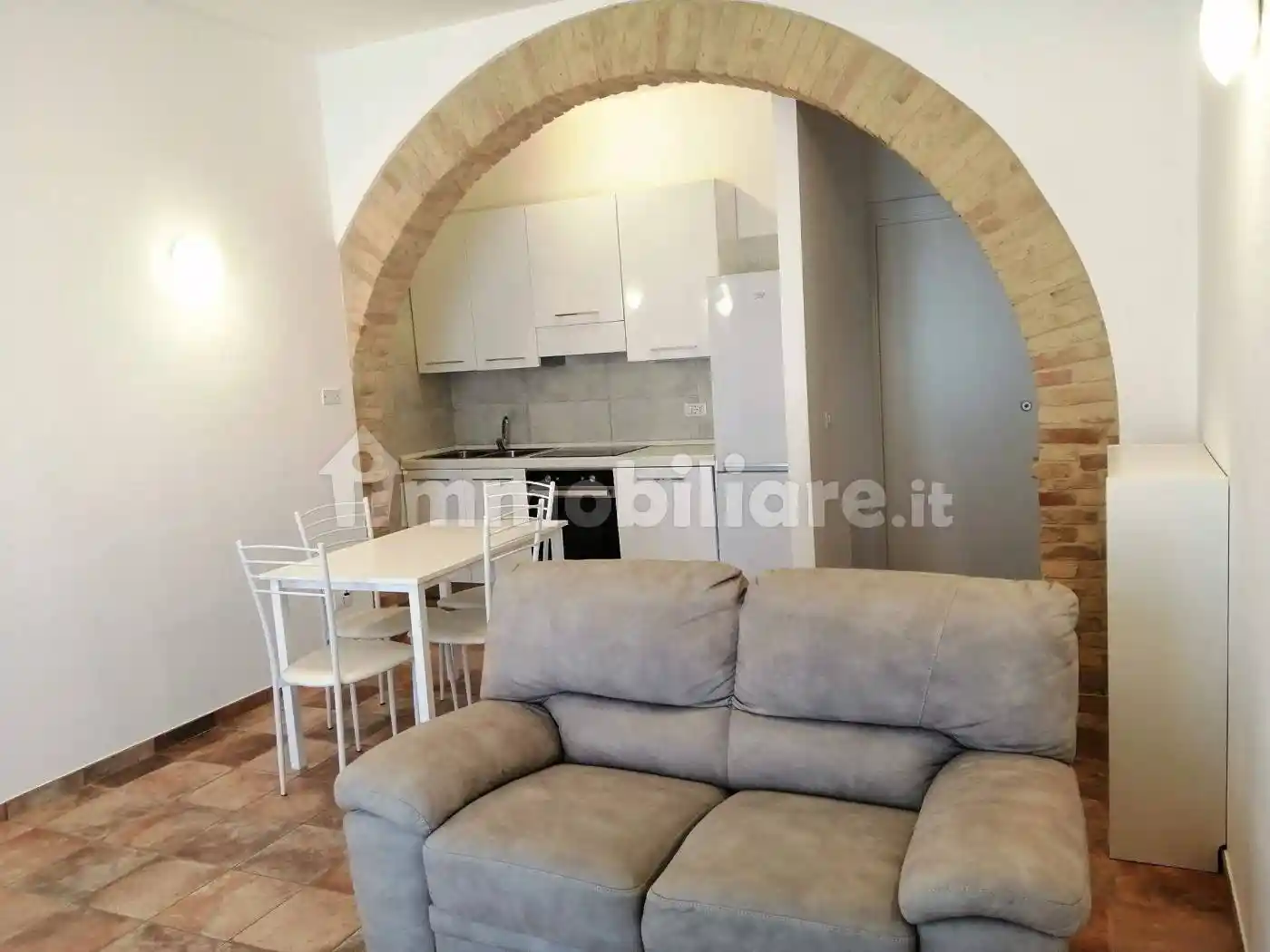 Trilocale via Nazionale Adriatica Sud, Centro, Francavilla al Mare - foto 2