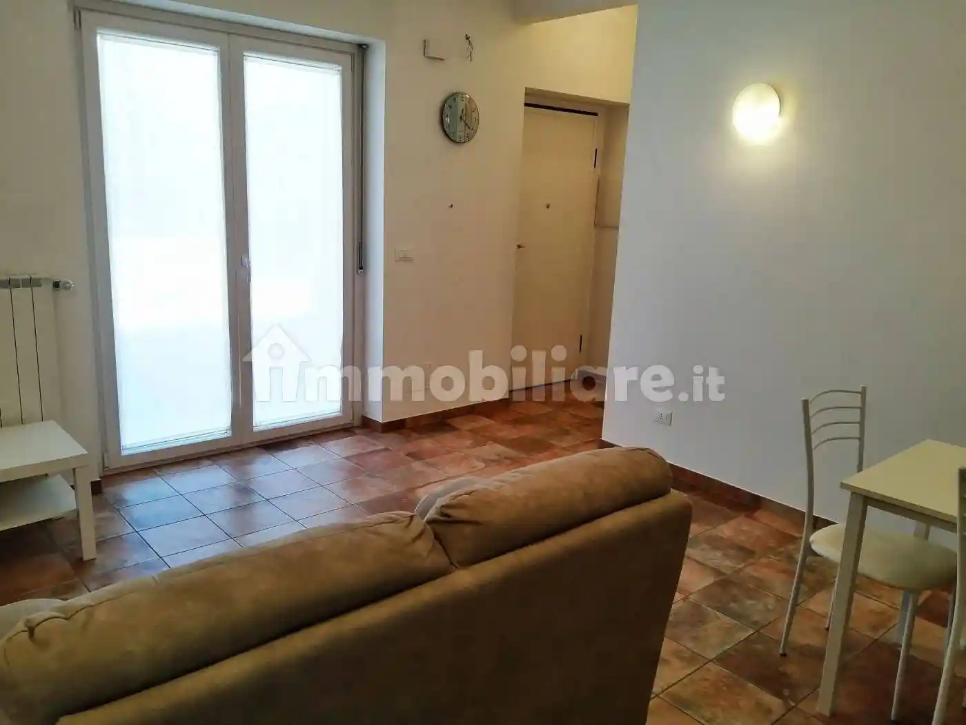 Trilocale via Nazionale Adriatica Sud, Centro, Francavilla al Mare - foto 5