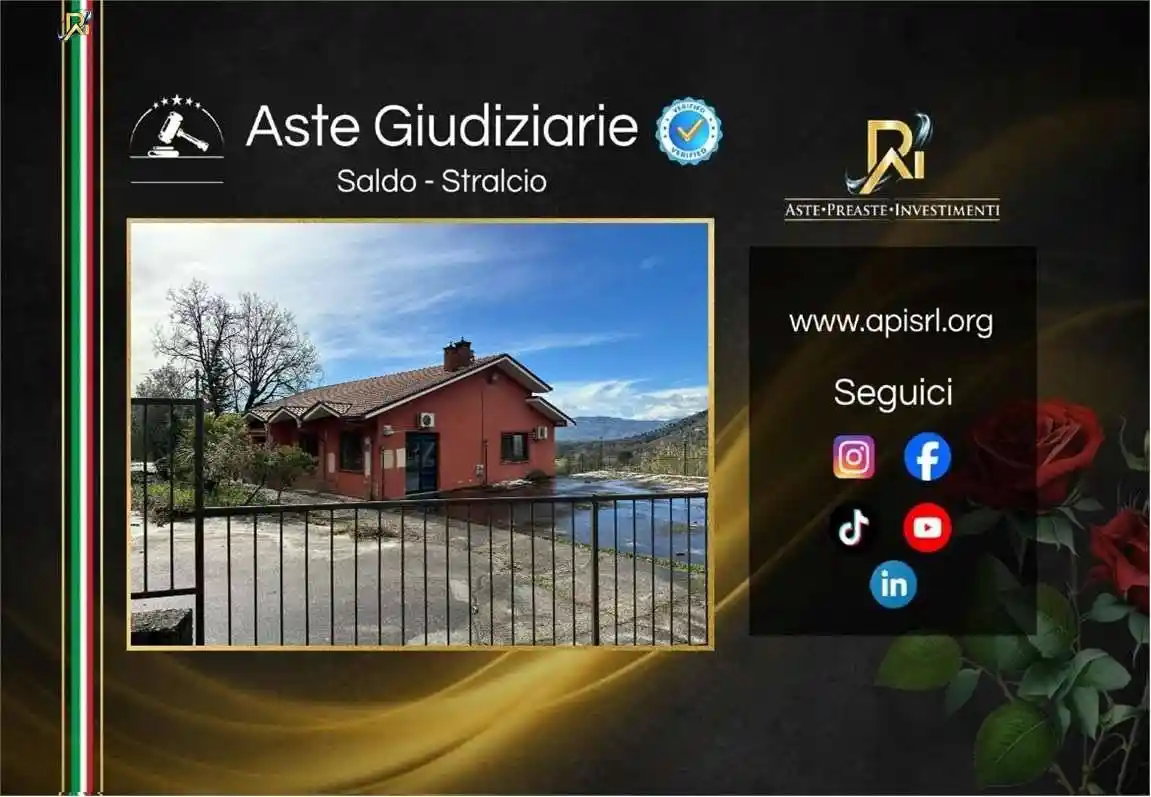 Appartamento in vendita a Cervaro