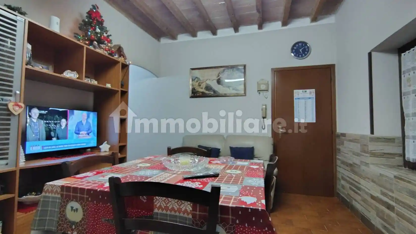 Appartamento in vendita a Sassuolo