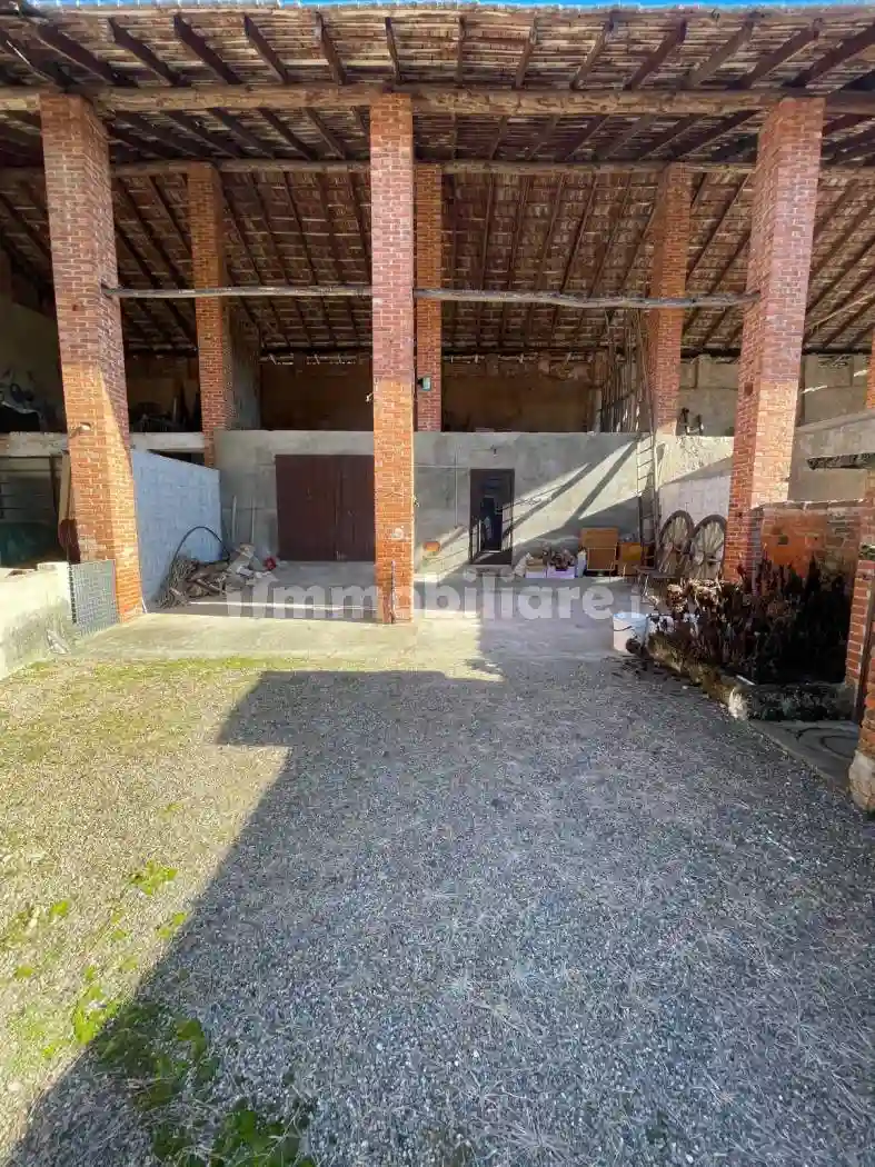 Rustico - Casale - foto 5