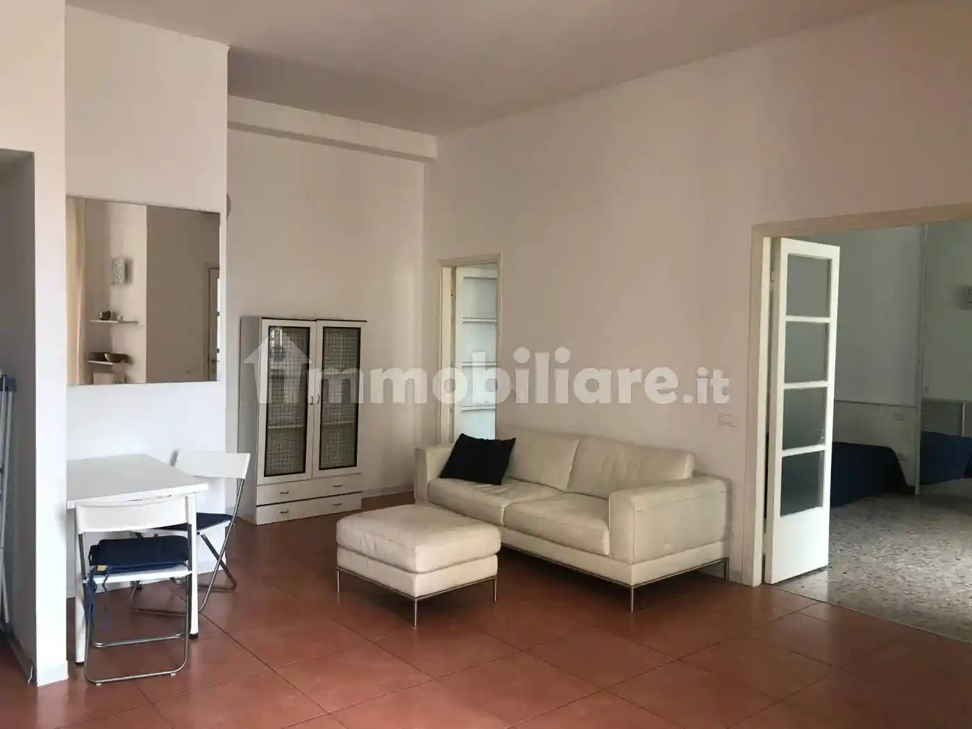 Bilocale viale Gorizia 12, Navigli - Darsena, Milano - foto 4