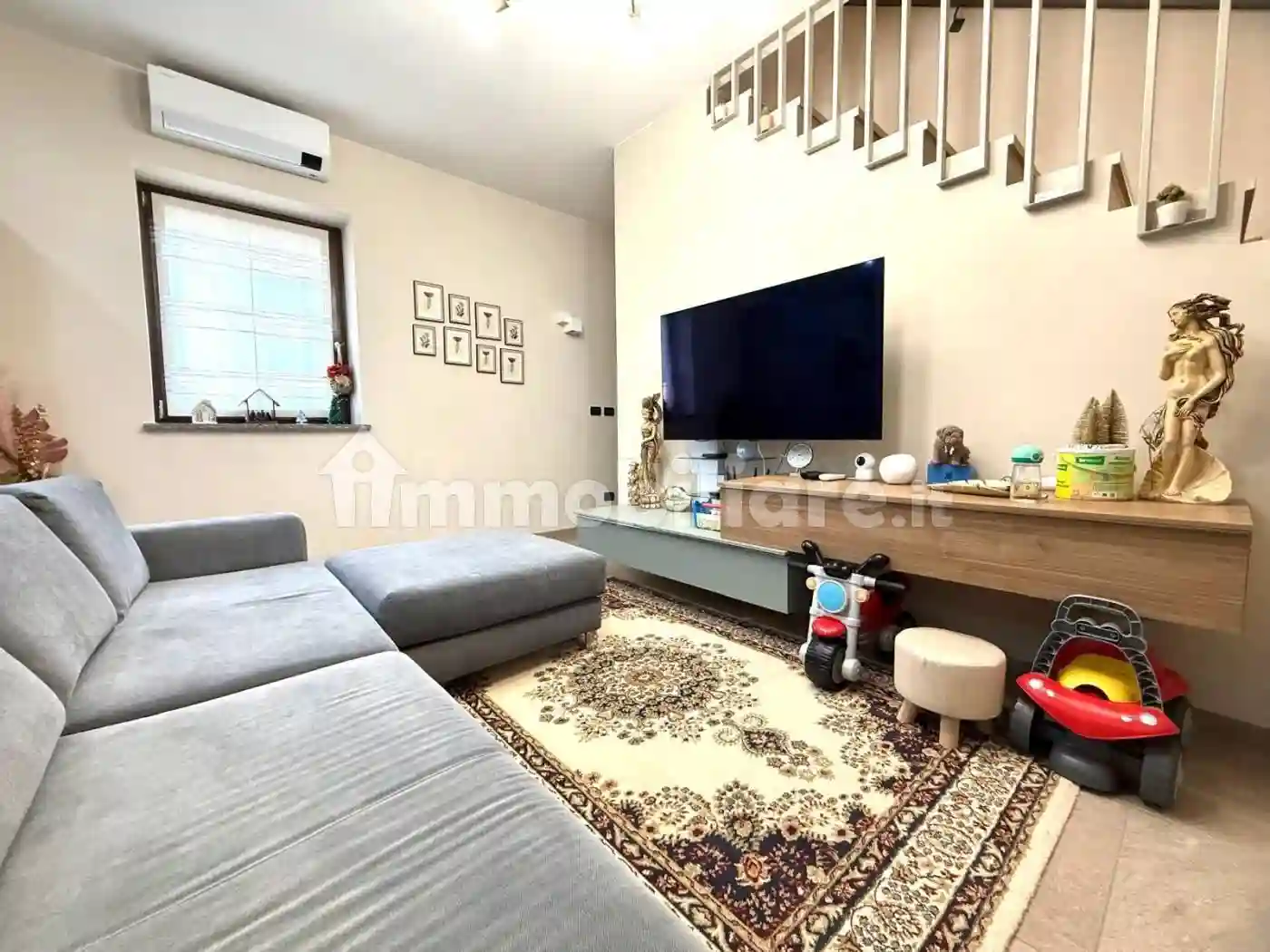 Casa indipendente - foto 5