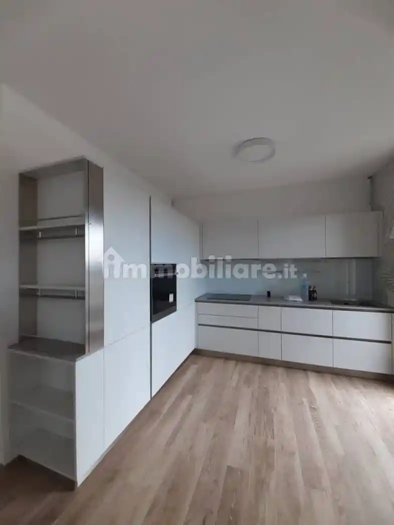 Appartamento in vendita a Osimo