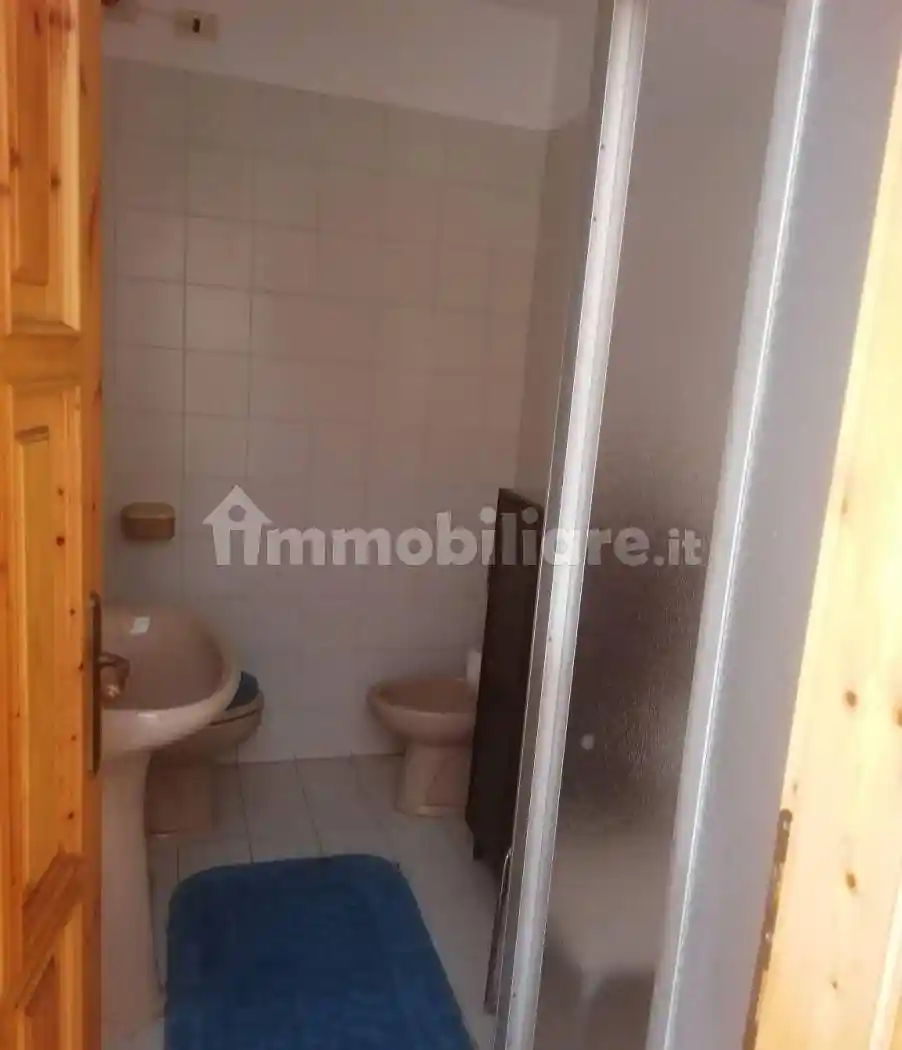 Appartamento in vendita a Bagnolo Piemonte