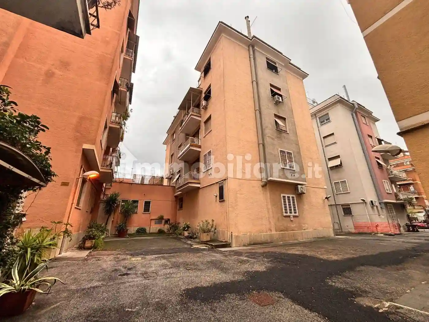 Attico - Mansarda - foto 4