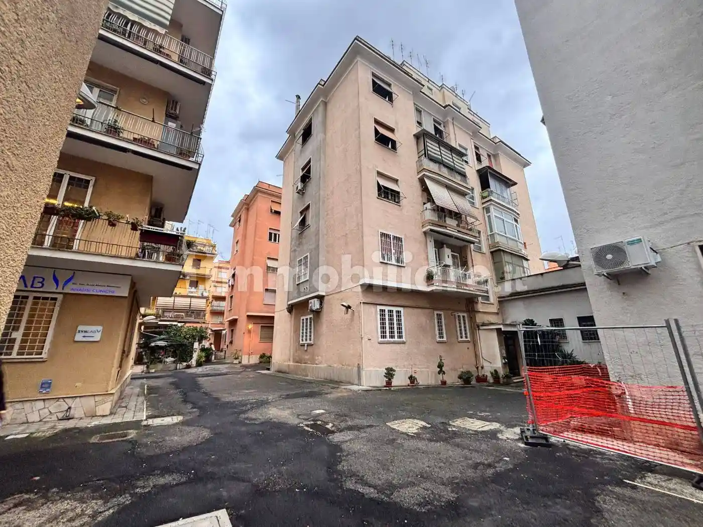 Attico - Mansarda - foto 2