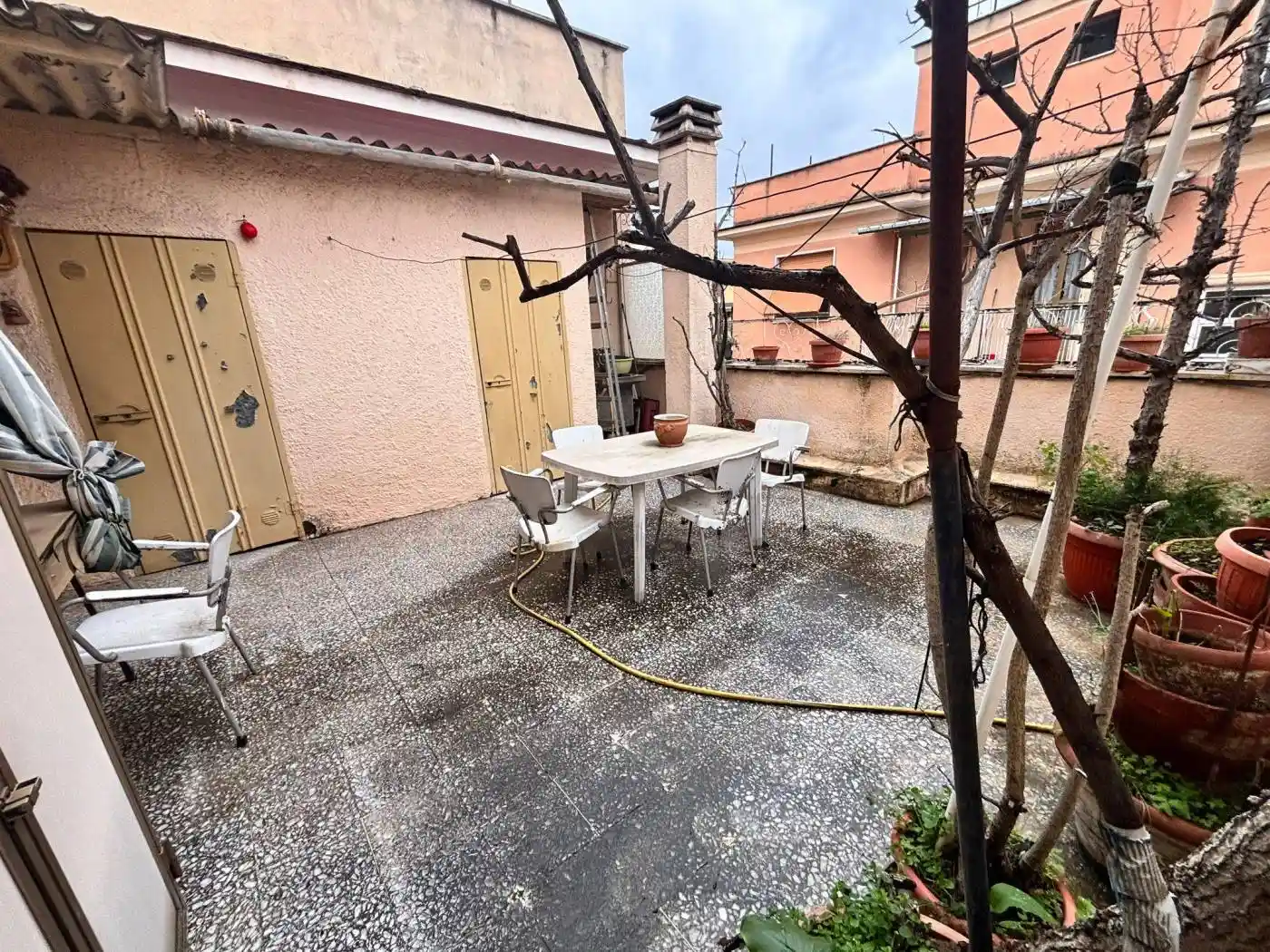 Attico - Mansarda - foto 4