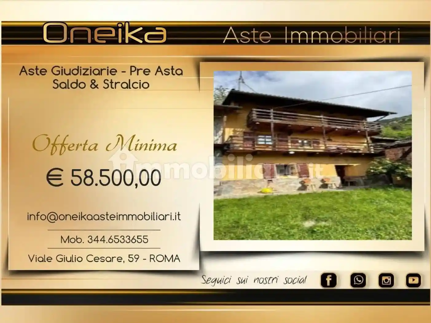 Casa indipendente in vendita a Perosa Argentina