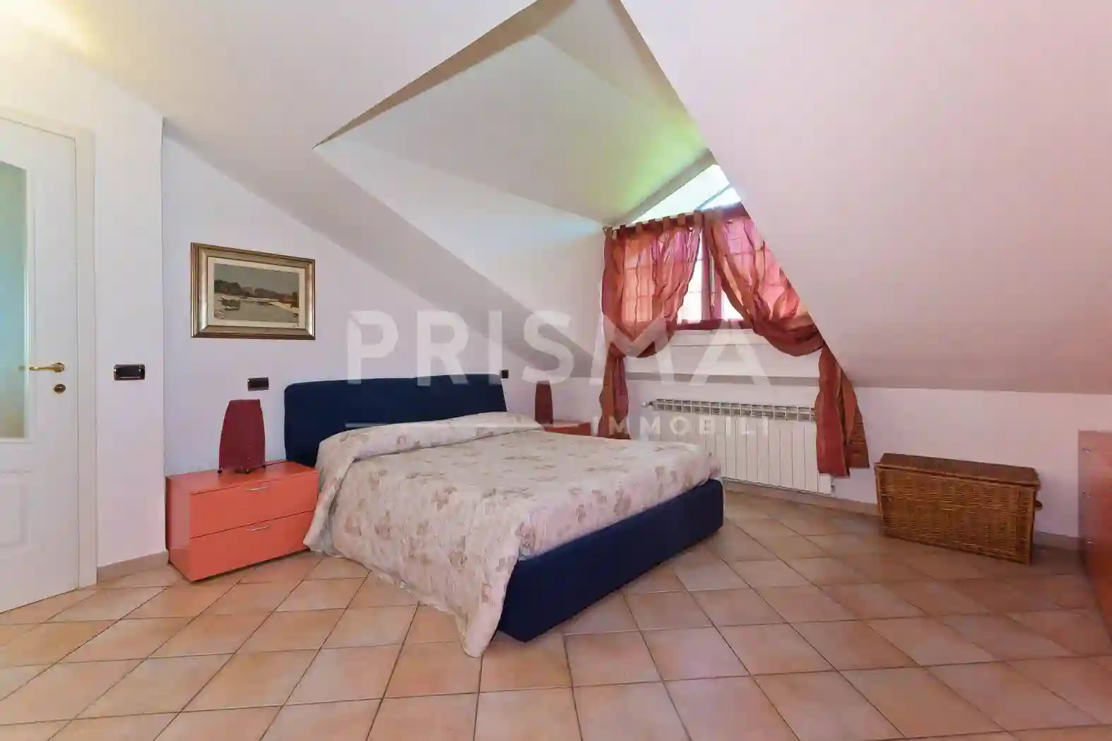 Attico - Mansarda - foto 5