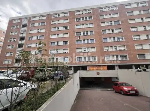 Appartamento in vendita a Bologna