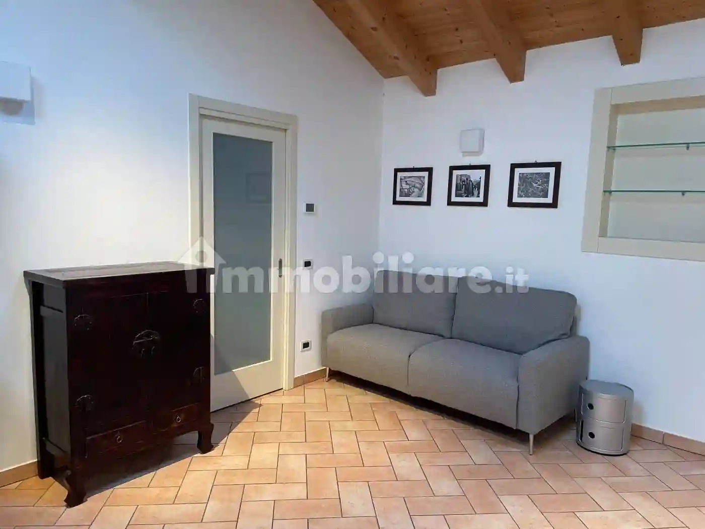 Attico - Mansarda - foto 5