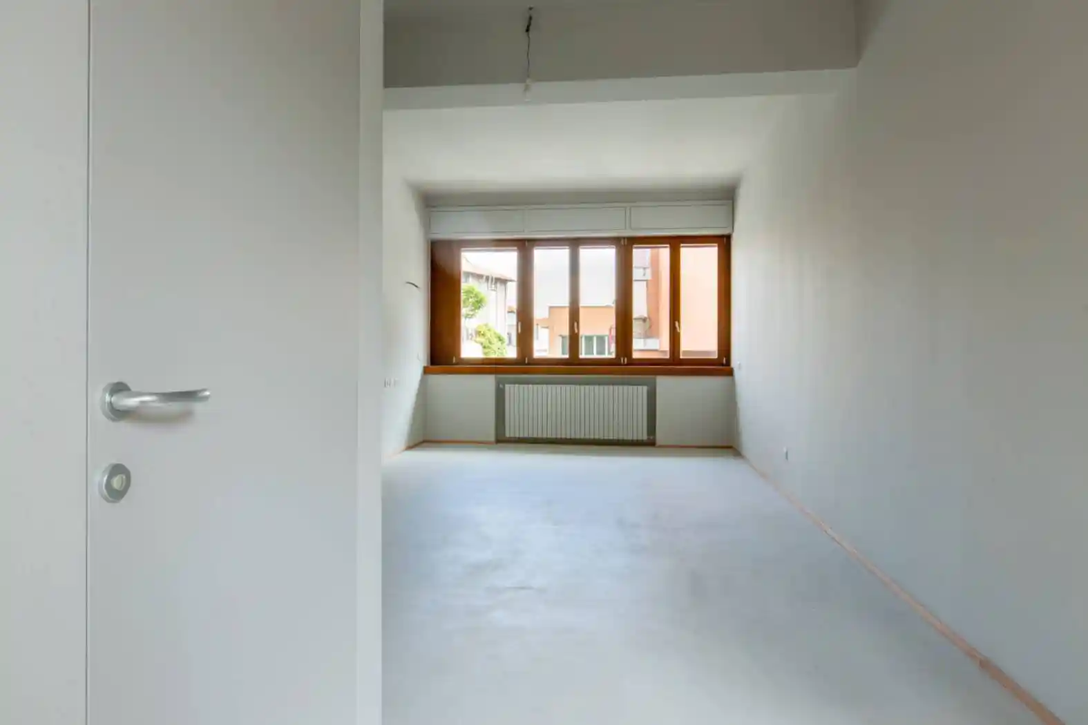 Bilocale via Paolo Pallia 5, Rogoredo, Milano - foto 4