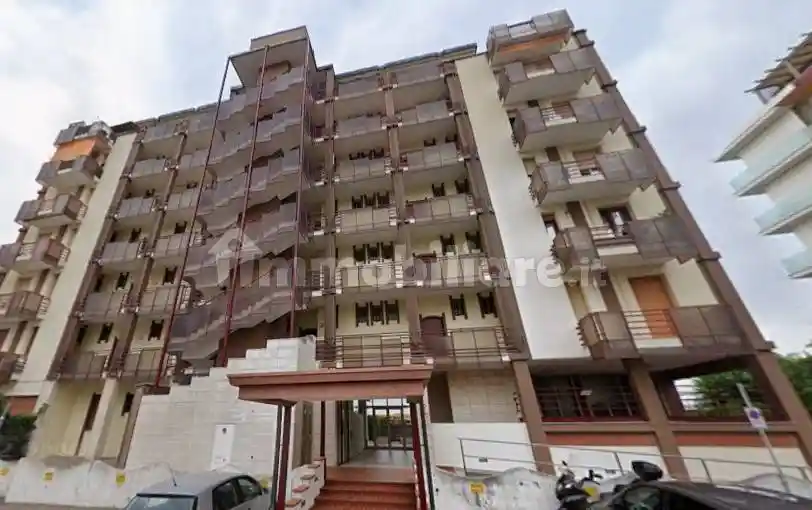 Appartamento in vendita a Ravenna