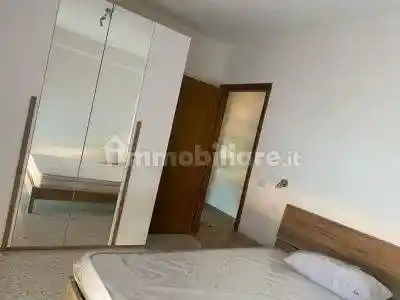 Quadrilocale via Vasco De Gama, Catanzaro Lido, Catanzaro - foto 3