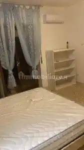 Quadrilocale via Vasco De Gama, Catanzaro Lido, Catanzaro - foto 4