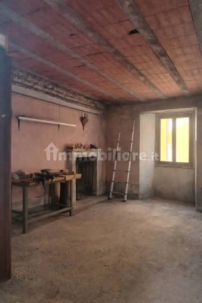 Rustico - Casale in vendita a Omegna